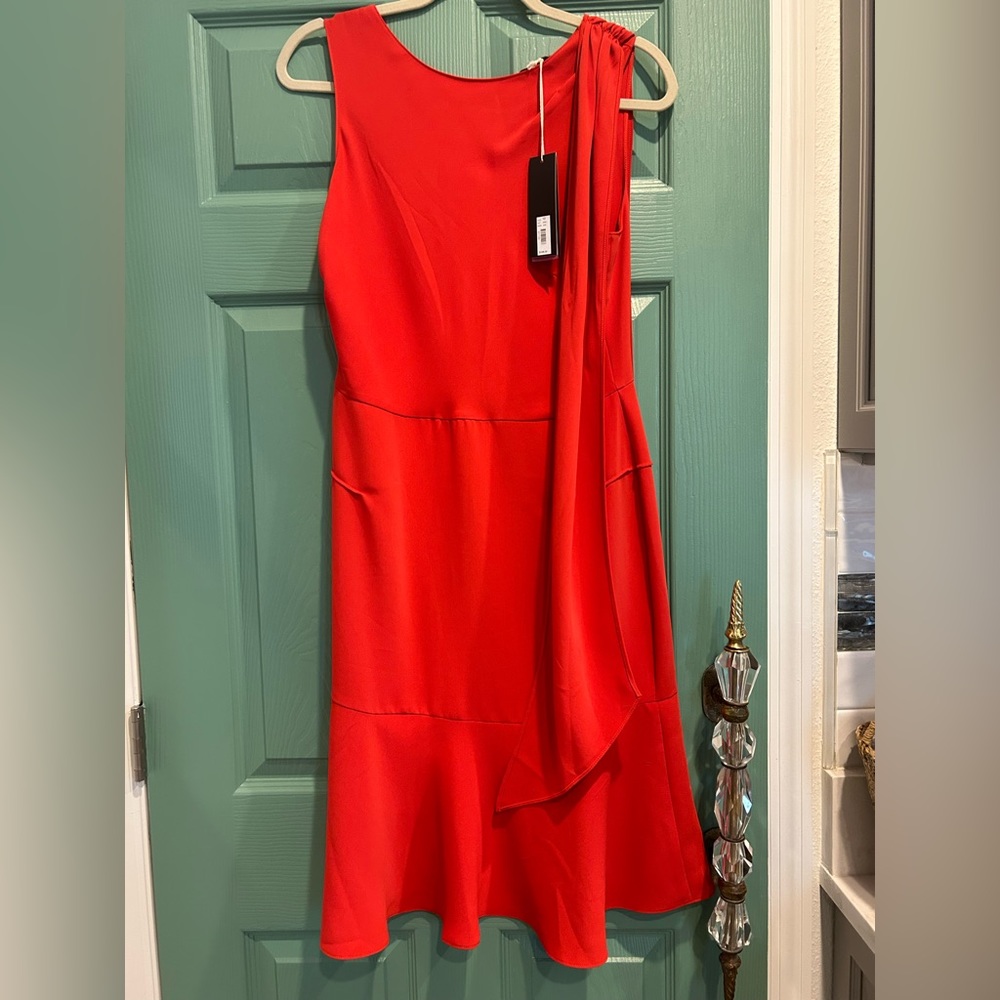 The Limited Dress Sz 10 New with Tags